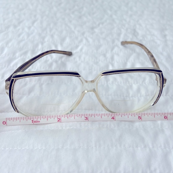 Vintage Italian Frames by Lugene - Picture 8 of 8